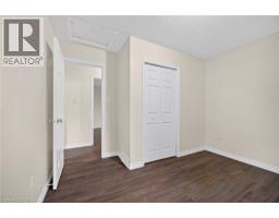 120 ASHBURY Avenue - 13