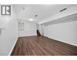 120 ASHBURY Avenue - 14
