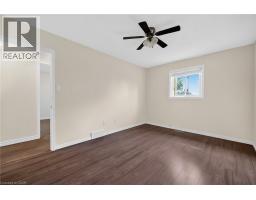120 ASHBURY Avenue - 15