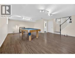 120 ASHBURY Avenue - 16