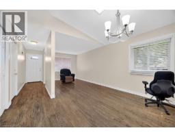 120 ASHBURY Avenue - 17