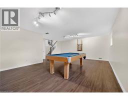 120 ASHBURY Avenue - 18