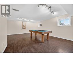 120 ASHBURY Avenue - 19