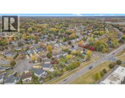 120 ASHBURY Avenue - 2