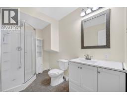 120 ASHBURY Avenue - 20