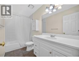 120 ASHBURY Avenue - 21