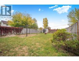 120 ASHBURY Avenue - 22