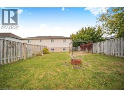 120 ASHBURY Avenue - 23