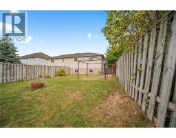 120 ASHBURY Avenue - 24