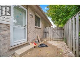 120 ASHBURY Avenue - 25