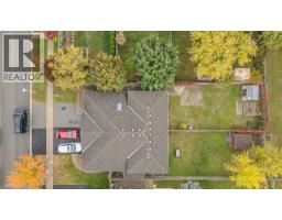 120 ASHBURY Avenue - 26