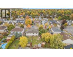 120 ASHBURY Avenue - 3