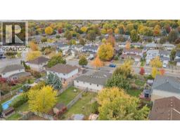 120 ASHBURY Avenue - 4
