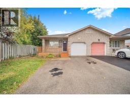 120 ASHBURY Avenue - 6