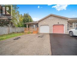 120 ASHBURY Avenue - 7