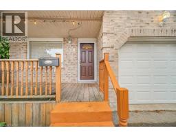 120 ASHBURY Avenue - 8
