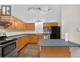 120 ASHBURY Avenue - 9