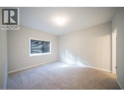 14 TAMARACK Way - 11