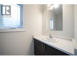 14 TAMARACK Way - 12