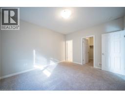 14 TAMARACK Way - 13