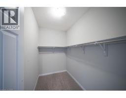 14 TAMARACK Way - 14