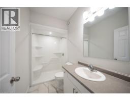 14 TAMARACK Way - 15