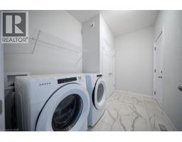 14 TAMARACK Way - 16
