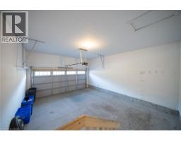 14 TAMARACK Way - 17