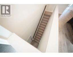 14 TAMARACK Way - 18