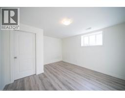 14 TAMARACK Way - 19