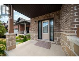 14 TAMARACK Way - 2