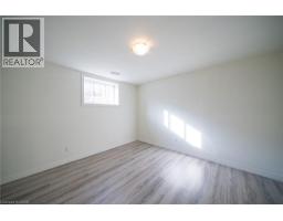 14 TAMARACK Way - 20