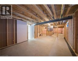 14 TAMARACK Way - 21
