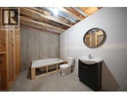14 TAMARACK Way - 22