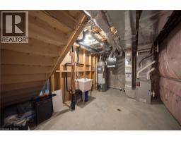 14 TAMARACK Way - 23