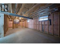14 TAMARACK Way - 24