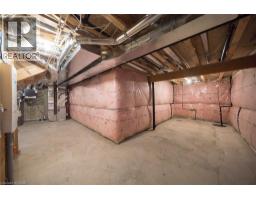 14 TAMARACK Way - 25