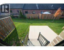 14 TAMARACK Way - 26
