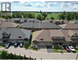 14 TAMARACK Way - 27