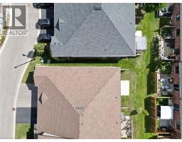14 TAMARACK Way - 28