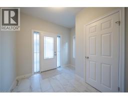 14 TAMARACK Way - 3