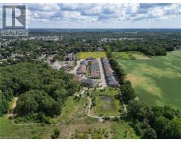 14 TAMARACK Way - 30