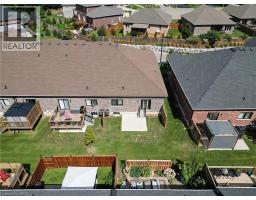 14 TAMARACK Way - 31