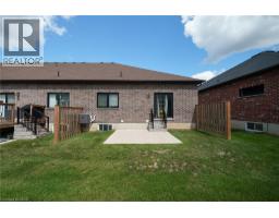 14 TAMARACK Way - 32