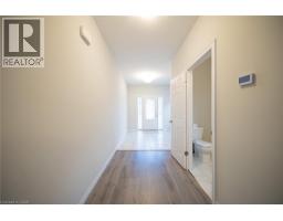 14 TAMARACK Way - 4