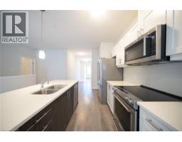 14 TAMARACK Way - 5