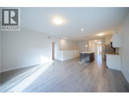 14 TAMARACK Way - 6