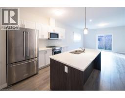 14 TAMARACK Way - 7