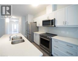 14 TAMARACK Way - 8