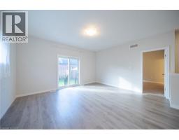 14 TAMARACK Way - 9
